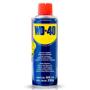 Imagem de Lubrificante 300ml WD40