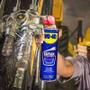 Imagem de Lubrificante 400ml EZ Flex WD40