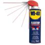 Imagem de Lubrificante 500ml Flextop WD40