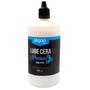 Imagem de Lubrificante Algoo Lube Cera Premium 200ml