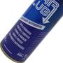 Imagem de Lubrificante anti ferrugem - Car 80 - 300ml