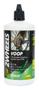 Imagem de Lubrificante Bicicleta Voop Vegetal Com Ptfe Bike 200ml