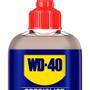 Imagem de Lubrificante Bike Dry 110ml - WD40-544990