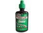 Imagem de Lubrificante Bike Finish Line Úmido Corrente 60 ml Mtb Speed