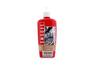 Imagem de Lubrificante Bike Smoove Cera Corrente 125ml