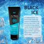 Imagem de Lubrificante Black Ice Intt 50ml