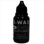 Imagem de Lubrificante Cera Para Corrente S-wax S-tres Session 30ml