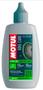 Imagem de Lubrificante Chain Lube Wet 100mL - MOTUL