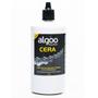 Imagem de Lubrificante Corrente Algoo Cera - 200ml