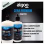 Imagem de Lubrificante Corrente bicicleta Lube Cera Premium Algoo 200ml