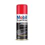 Imagem de Lubrificante Corrente Mobil 200 ml Chain Lube Unidade