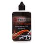 Imagem de Lubrificante Corrente TecTire Tec Premium Base de Cera PTFE 90ml