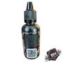 Imagem de Lubrificante de corrente fric zero grafeno 30 ml fzero