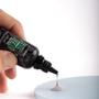 Imagem de Lubrificante de corrente fric zero grafeno 30 ml fzero