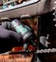 Imagem de Lubrificante de corrente fric zero grafeno 30 ml fzero