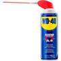 Imagem de Lubrificante e Desengripante Aerosol 500ml Flex Top Spray WD40 - CX / 6