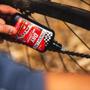 Imagem de Lubrificante Finish Line Oleo Seco Dry Bike Mtb Speed 120ml
