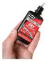Imagem de Lubrificante Finish Line Oleo Seco Dry Bike Mtb Speed 120ml