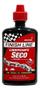 Imagem de Lubrificante Finish Line Oleo Seco Dry Bike Mtb Speed 120ml