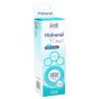 Imagem de  Lubrificante Hidratante Gel Corporal Massageador Hidranal - Intt