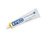 Imagem de Lubrificante Íntimo K-med Gel 50g - Cimed