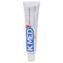 Imagem de Lubrificante Intimo K-Med Gel Íntimo 25gramas
