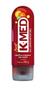 Imagem de Lubrificante Intimo K-MED HOT, Gel Efeito que Esquenta - 200ml