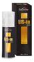 Imagem de Lubrificante Lis-in Gold  30g Hotflowers