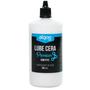 Imagem de Lubrificante Lube Cera Premium - 200 Ml - Algoo