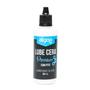 Imagem de Lubrificante Lube Cera Premium - 60 ML - Algoo Pro