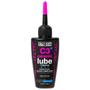 Imagem de Lubrificante Muc-Off C3 Wet Ceramic Lube 50mL