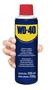 Imagem de Lubrificante Multiuso 300ml  WD-40