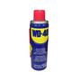 Imagem de Lubrificante Multiuso 300ml  WD-40