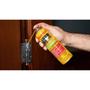 Imagem de Lubrificante Multiuso Spray 300ml Starrett S-LUB300