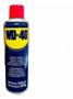 Imagem de Lubrificante Multiusos  WD40   300ml Aerossol