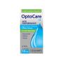 Imagem de Lubrificante Ocular Optocare UL com 15 ml