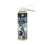 Imagem de Lubrificante Odontológico P/ equipamentos de Alta e Baixa Rotação 300ml/185g