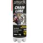 Imagem de Lubrificante para Corrente Chain Lube Aerossol 300ML Radnaq