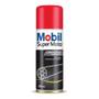 Imagem de Lubrificante Para Correntes em Spray 200ml - Mobil