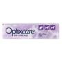 Imagem de Lubrificante para os olhos OptixCare Pet Eye Lube Plus + Hyaluron 20g