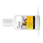 Imagem de Lubrificante Para Puxamento De Cabo 3M (Base Dagua) 200Ml  Hb004674220