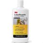 Imagem de Lubrificante Para Puxamnto De Cabo 3M (Base Dagua) 500Ml Hb004567309