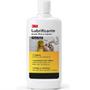 Imagem de Lubrificante Puxa Cabo 100ML 3M