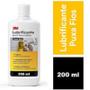 Imagem de Lubrificante puxa cabo 200ml lubrificante puxa cabo 200ml