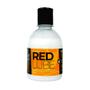 Imagem de Lubrificante Red Lube 250ml