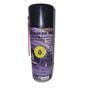 Imagem de Lubrificante Silicone  Esteira Spray Academia 400 ML 4 unid