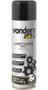 Imagem de Lubrificante Spray 300ml Plus - Vonder