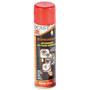 Imagem de Lubrificante Spray - Cont. 500 mL - 12 Peças - Rocast