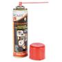 Imagem de Lubrificante Spray - Cont. 500 mL - 12 Peças - Rocast