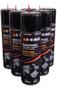 Imagem de Lubrificante Spray E Desengripante Wurth W-max 300Ml